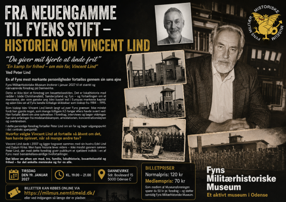 01_-_januar_2027_Peter_Lind.png