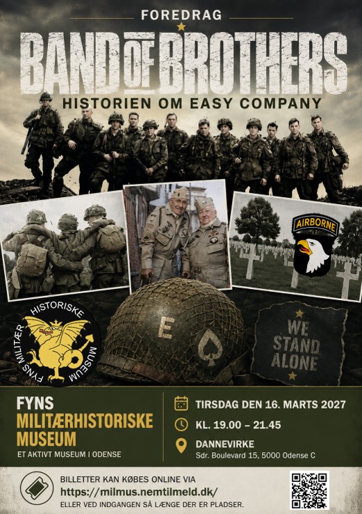 Band_of_Brothers_002_-_final.jpg
