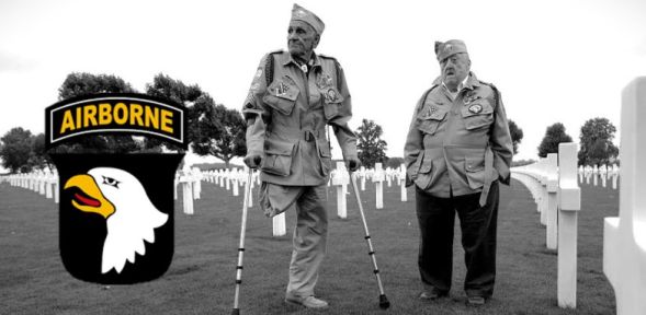 Band_of_Brothers_004_-_final.jpg