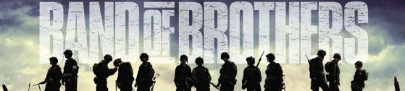 Band_of_Brothers_005_-_final.jpg