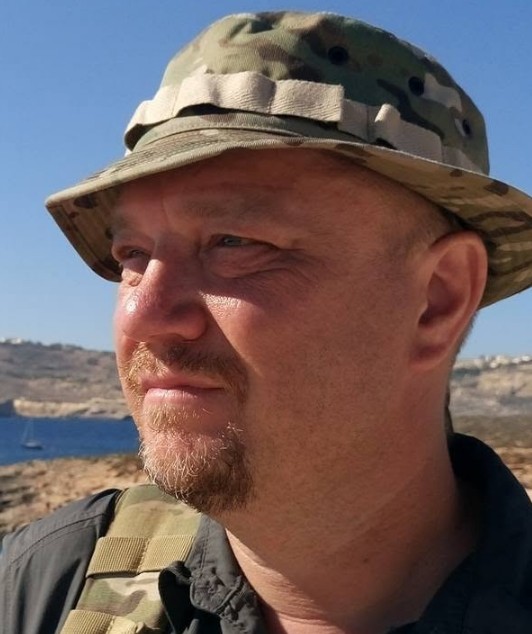 holger.jpg