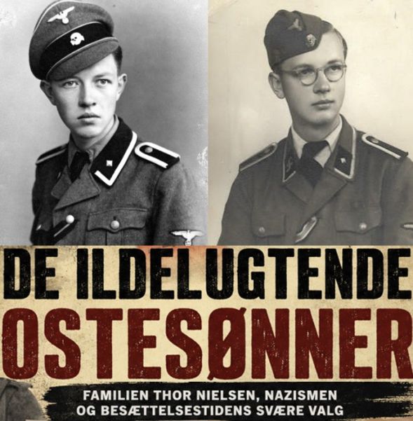 Foredrag_grafik_-_Holger_Thor_002.jpg