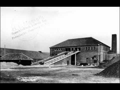 neuengamme2.jpg
